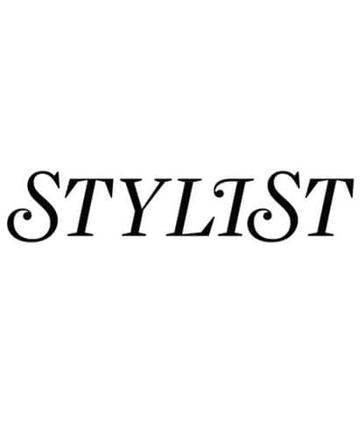 Stylist - November 2021