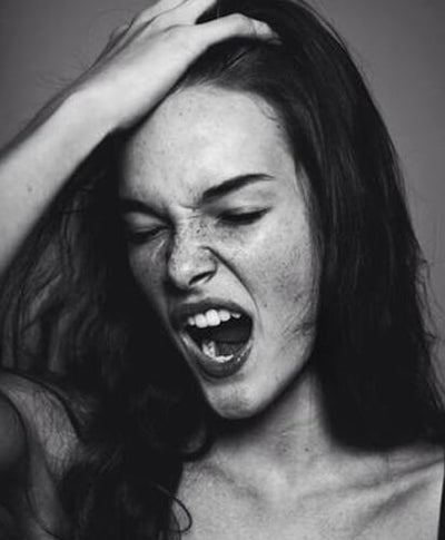 A Place for Acids in Clean Skincare?