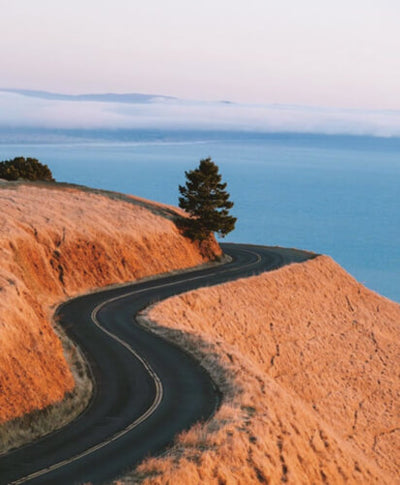 A Redefinition of Luxury