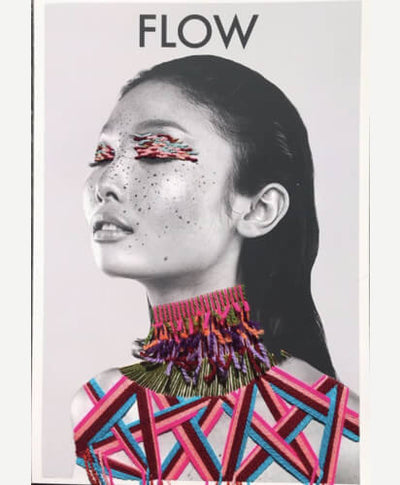 Metamorphosis and a Period of Transition