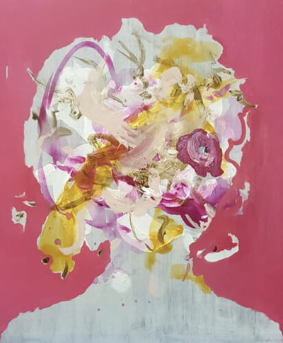 What Blooms in June: The Evolution of Communication