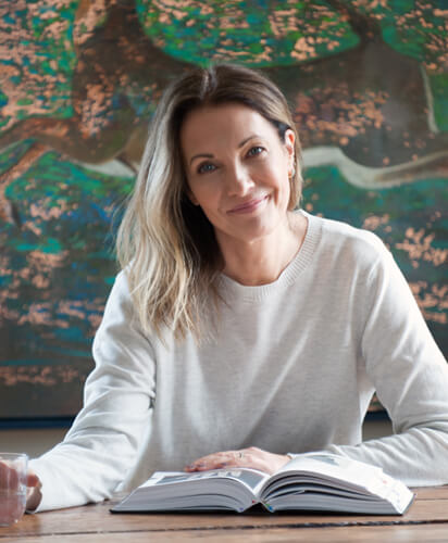 Wellness remedies for a stronger immunity