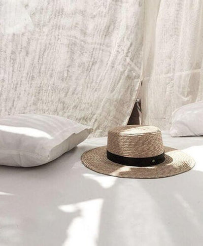 Protecting Your Summer Skin