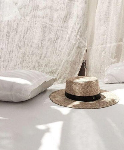 Protecting Your Summer Skin