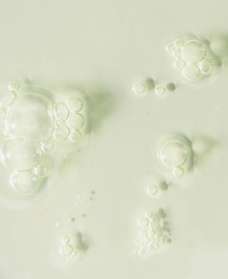 Multi-Vitamin Hydra Boost Texture Shot