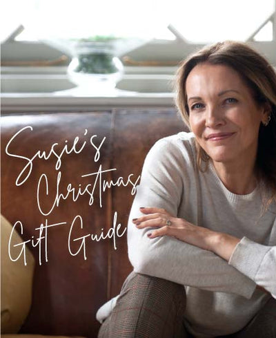 Christmas Gift Guide 2022