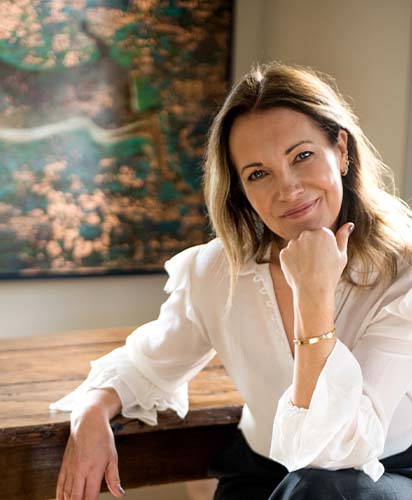 Fiive Beauty - December 2021