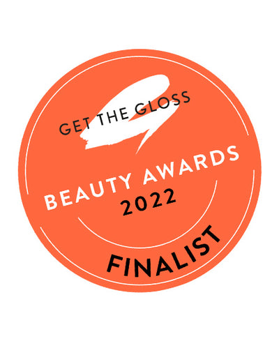 Best Menopause Skincare For Face