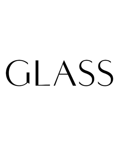 Glass - December 2022