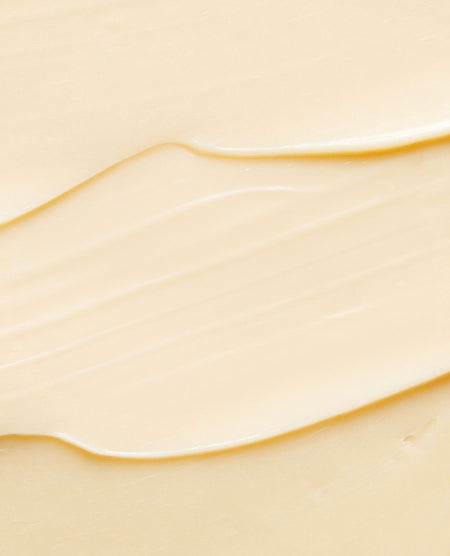 Nature's Botox: Sea Chamomile Extract