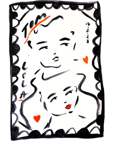 Valentine's Day Gift Guide
