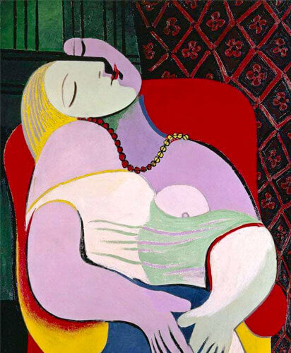 Listening to your dreams