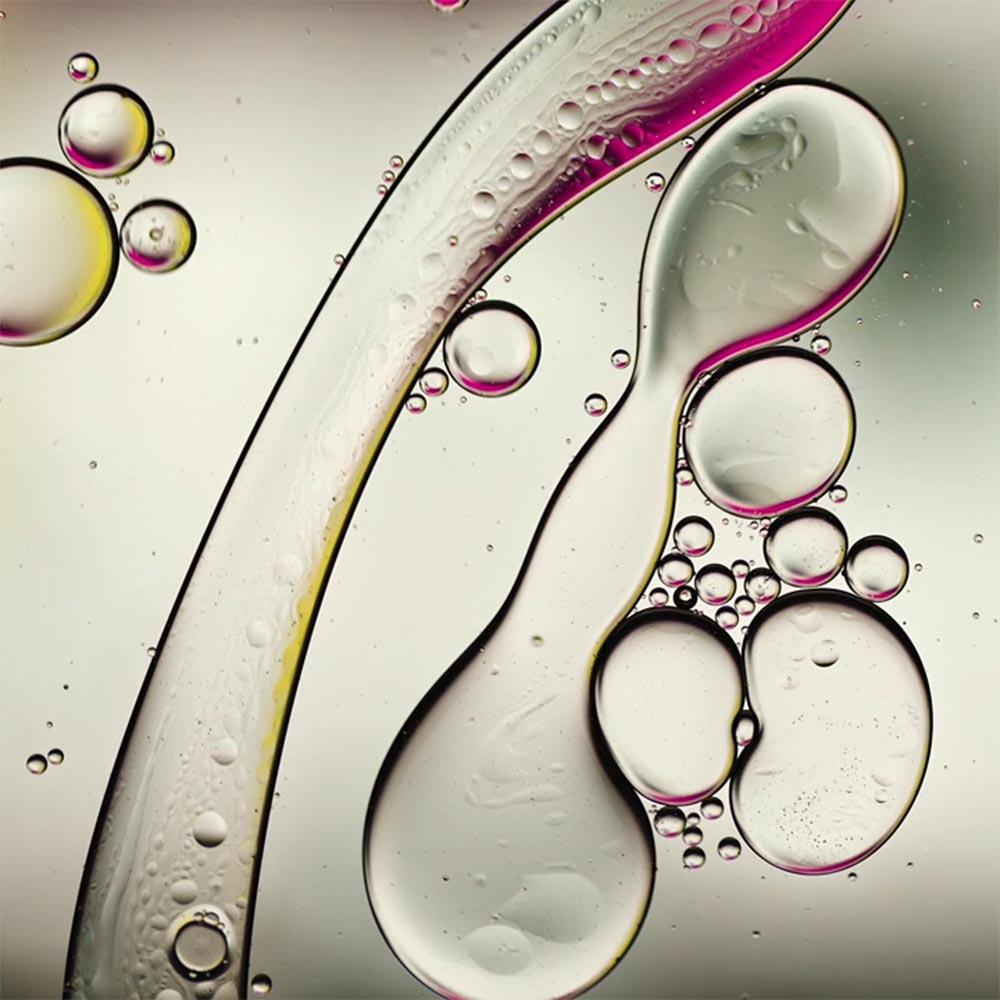 Biotech Bubbles Video