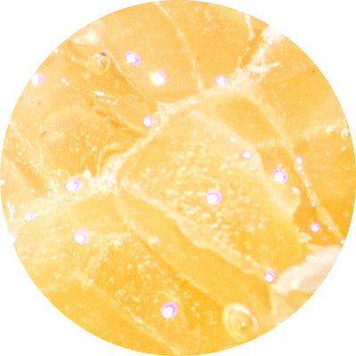 Vitamin C