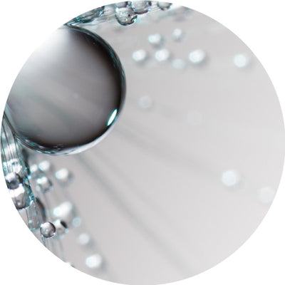 Hyaluronic Acid