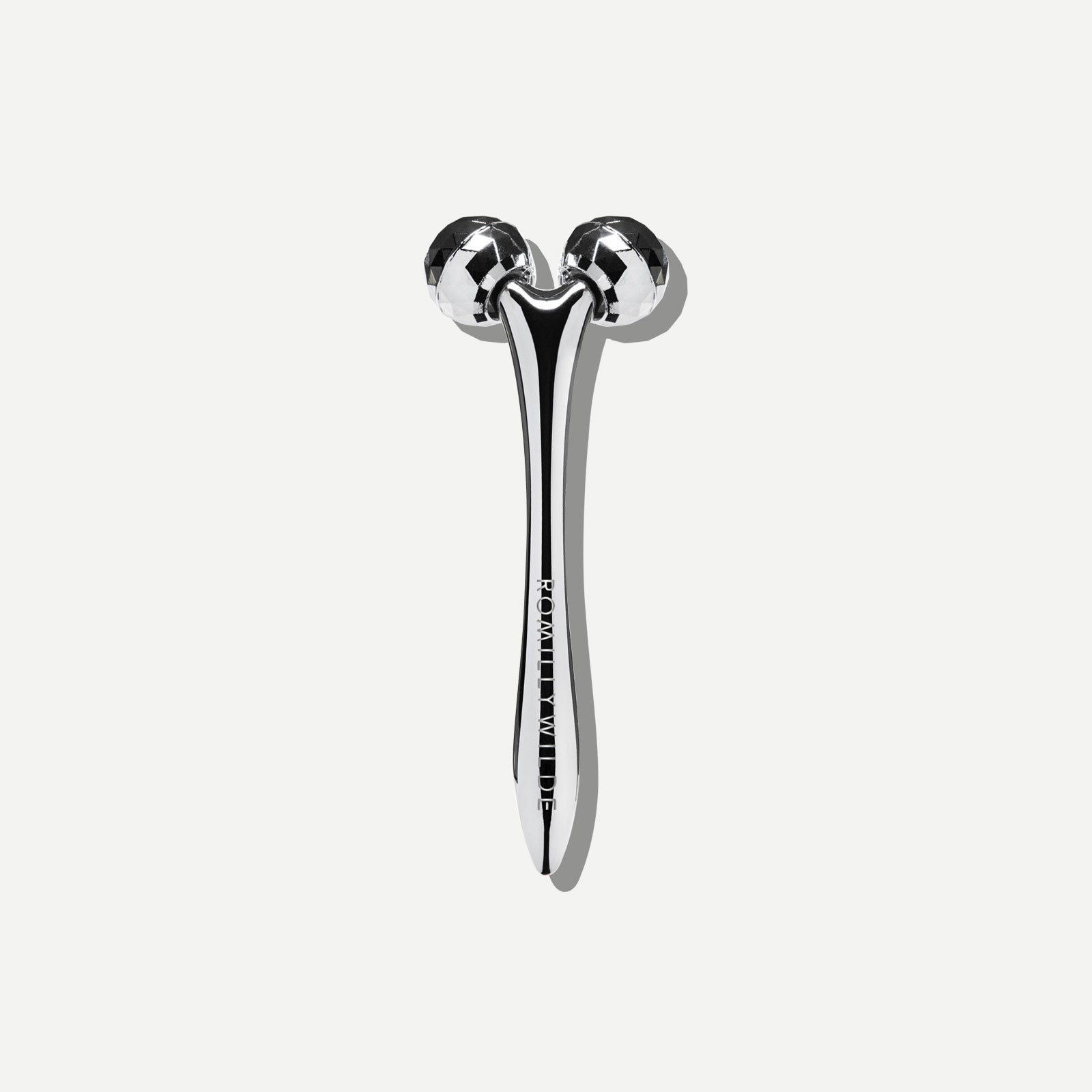 Sculpting Facial Roller