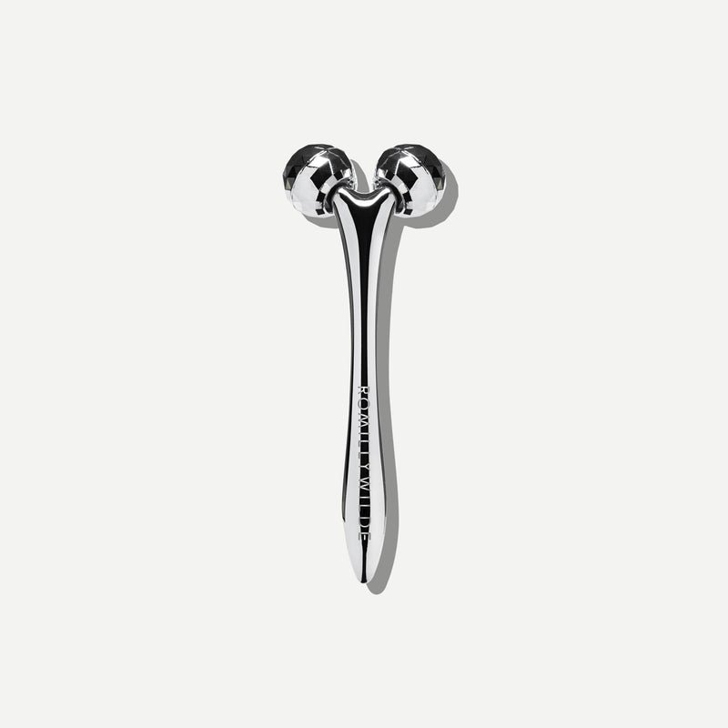 Sculpting Facial Roller