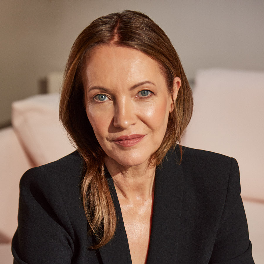 Susie Willis, Romilly Wilde Founder
