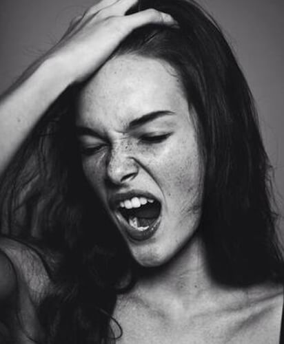 A Place for Acids in Clean Skincare?