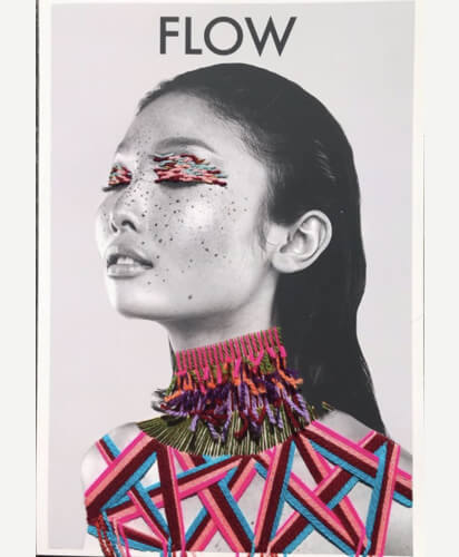 Metamorphosis and a Period of Transition