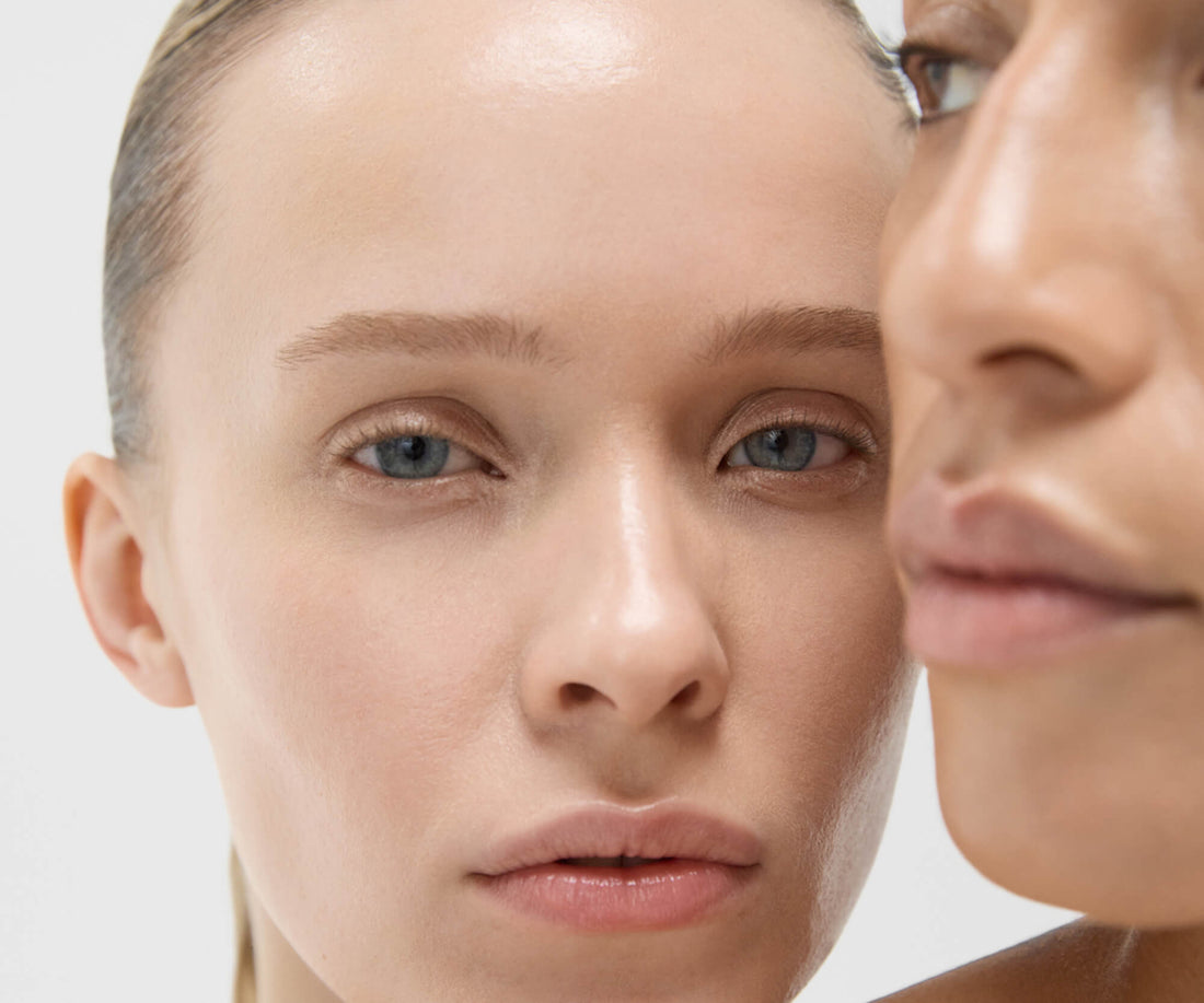 Anti-ageing or longevity: why we chose one word and dropped the other