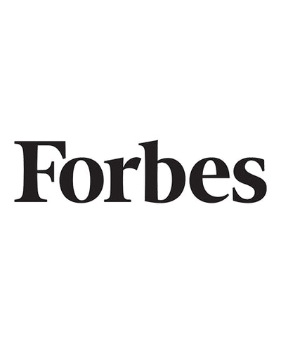 Forbes - December 2022