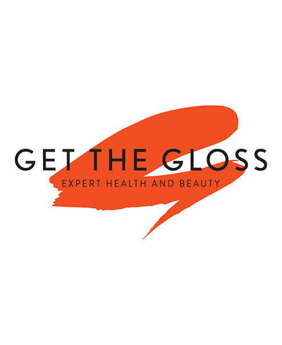 Get The Gloss - November 2022