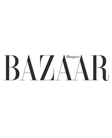 Harpers Bazaar - July 2022 #2