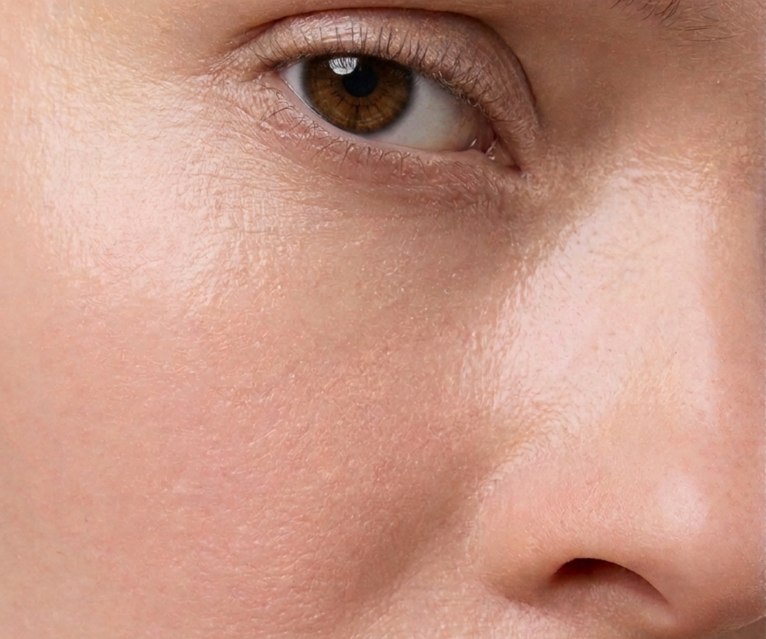 The four skin concerns that matter most, and how we address each one