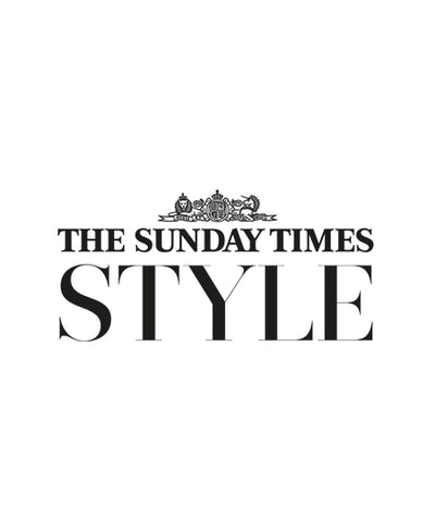 Sunday Times Style - November 2022