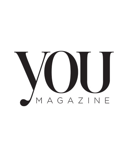 You Magazine - November 2022