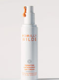 Tripeptide Antioxidant Day Cream