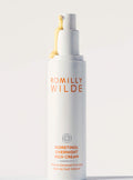 Bioretinol Overnight Rich Cream