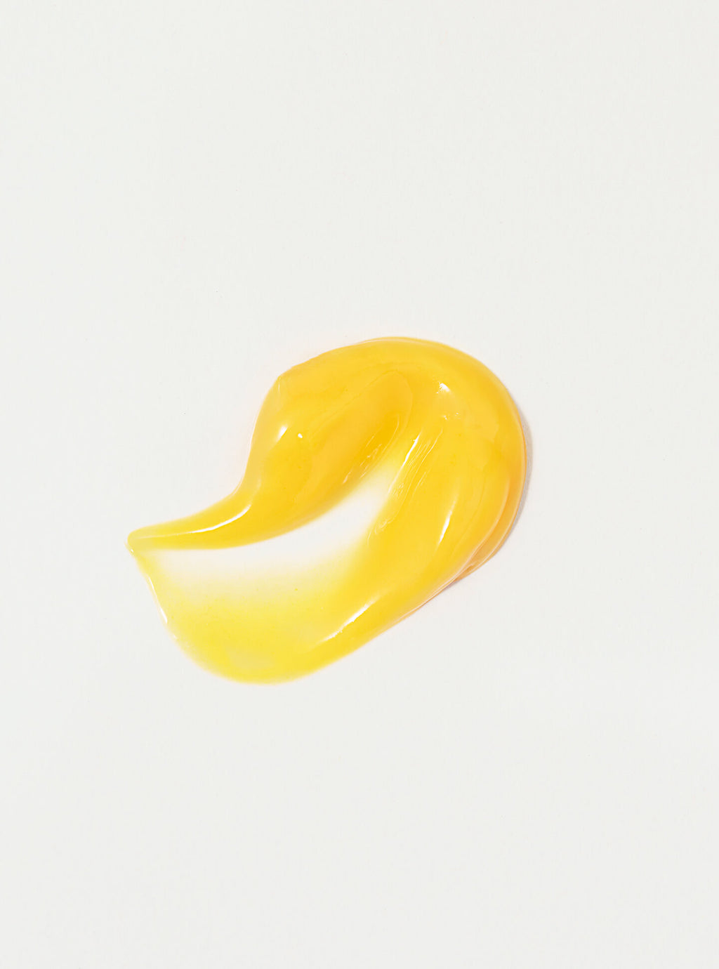 Sculpting Eye Serum