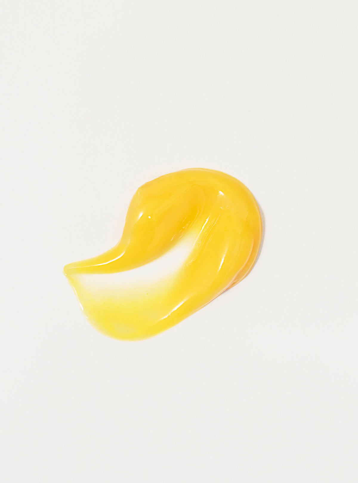 Sculpting Eye Serum