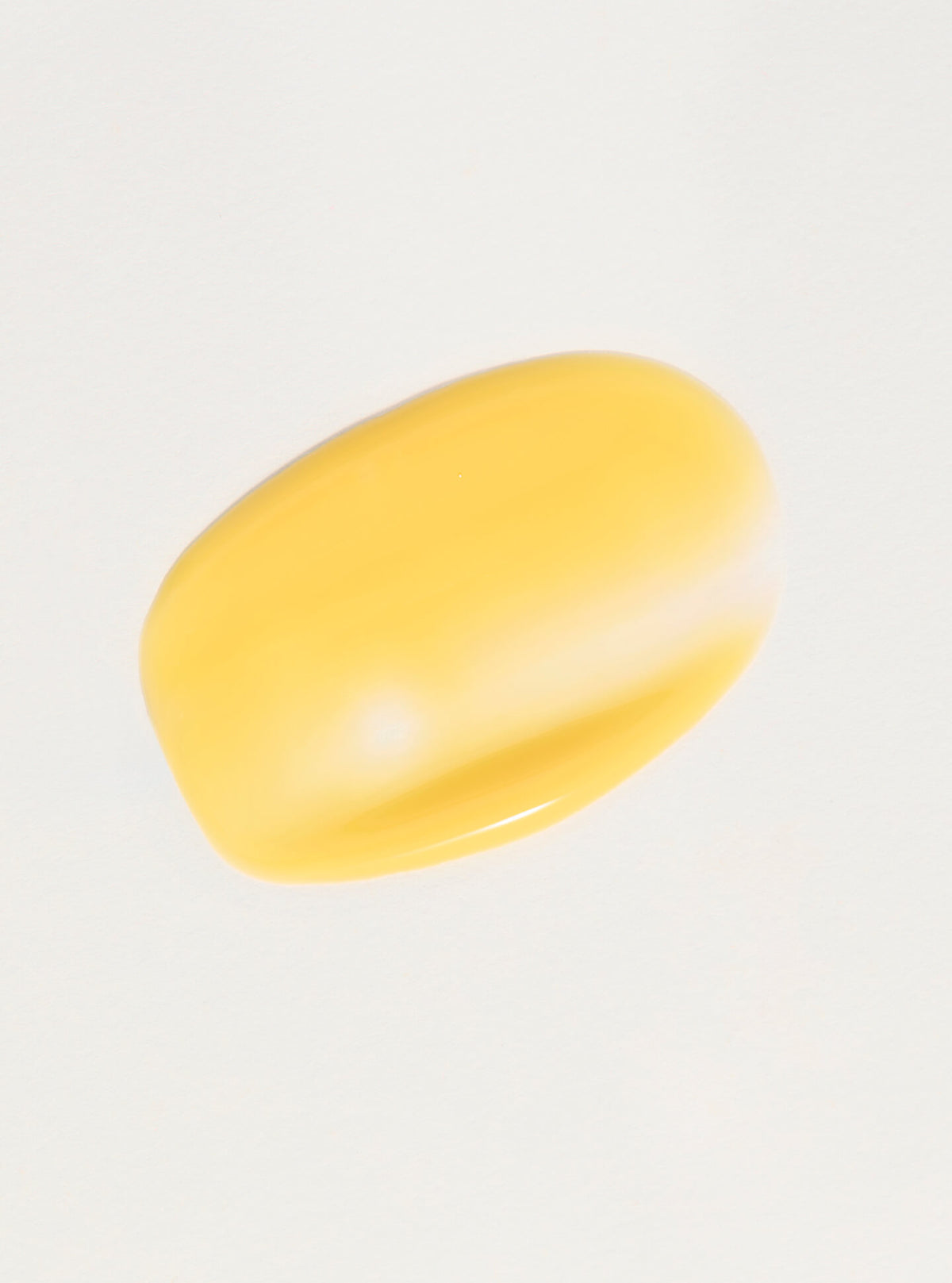 Bioretinol Overnight Rich Cream