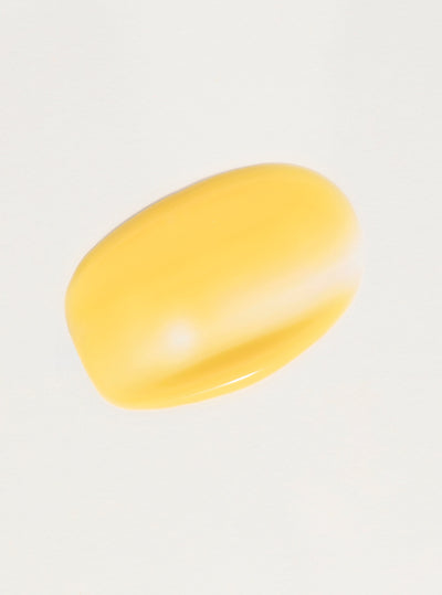 Bioretinol Overnight Rich Cream