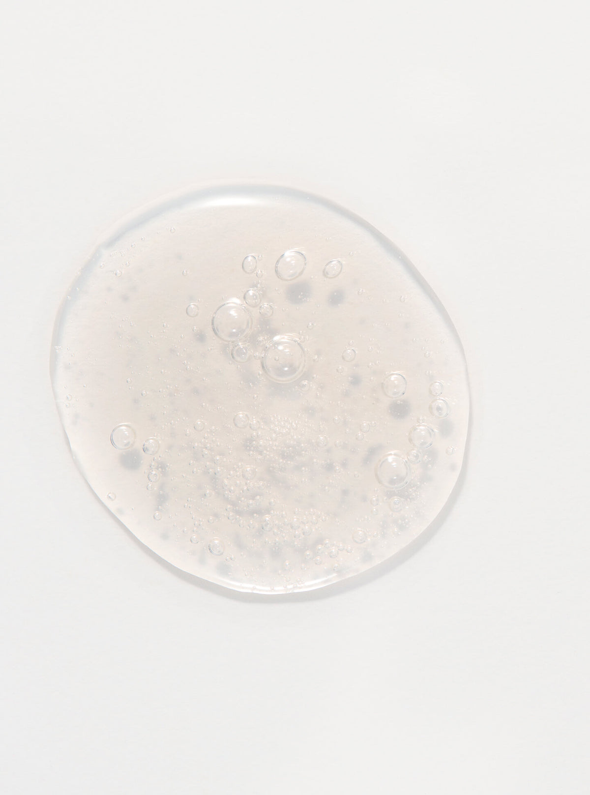 Peptide Longevity Serum