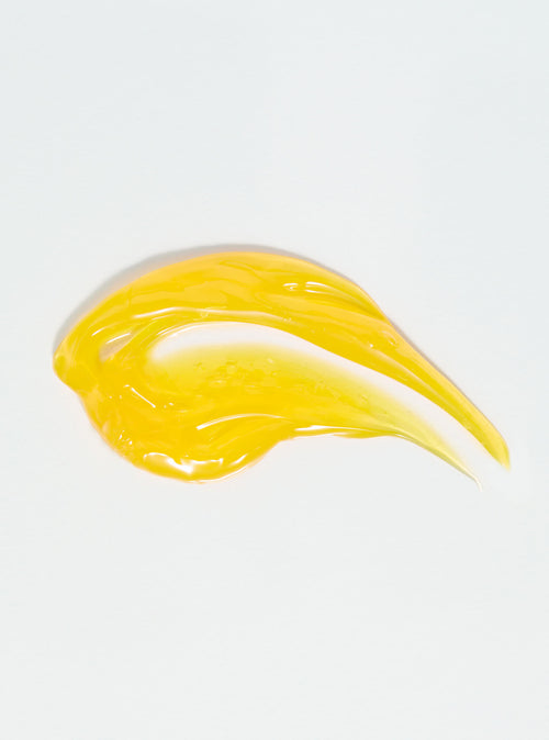 Balm-To-Milk Cleanser