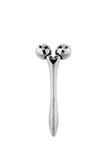 The Romilly Wilde Facial Roller