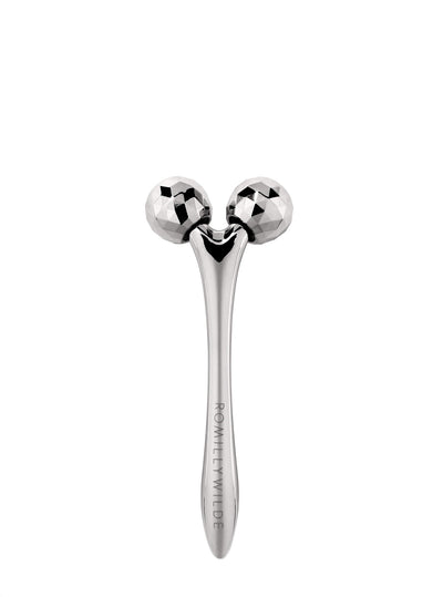 The Romilly Wilde Facial Roller