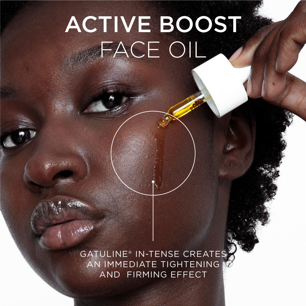 Boosted Bio-Retinol Kit