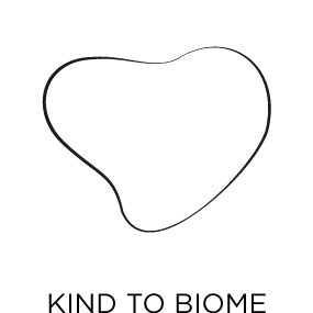 Kind To Biome Skin Icon