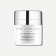 Photo of Night Duty Face Cream