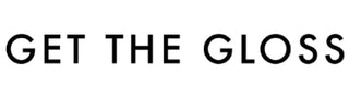 Get The Gloss Press Logo