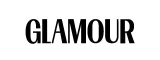 Glamour Press Logo