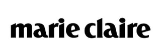 Marie Claire Press Logo