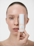Sculpting Eye Serum