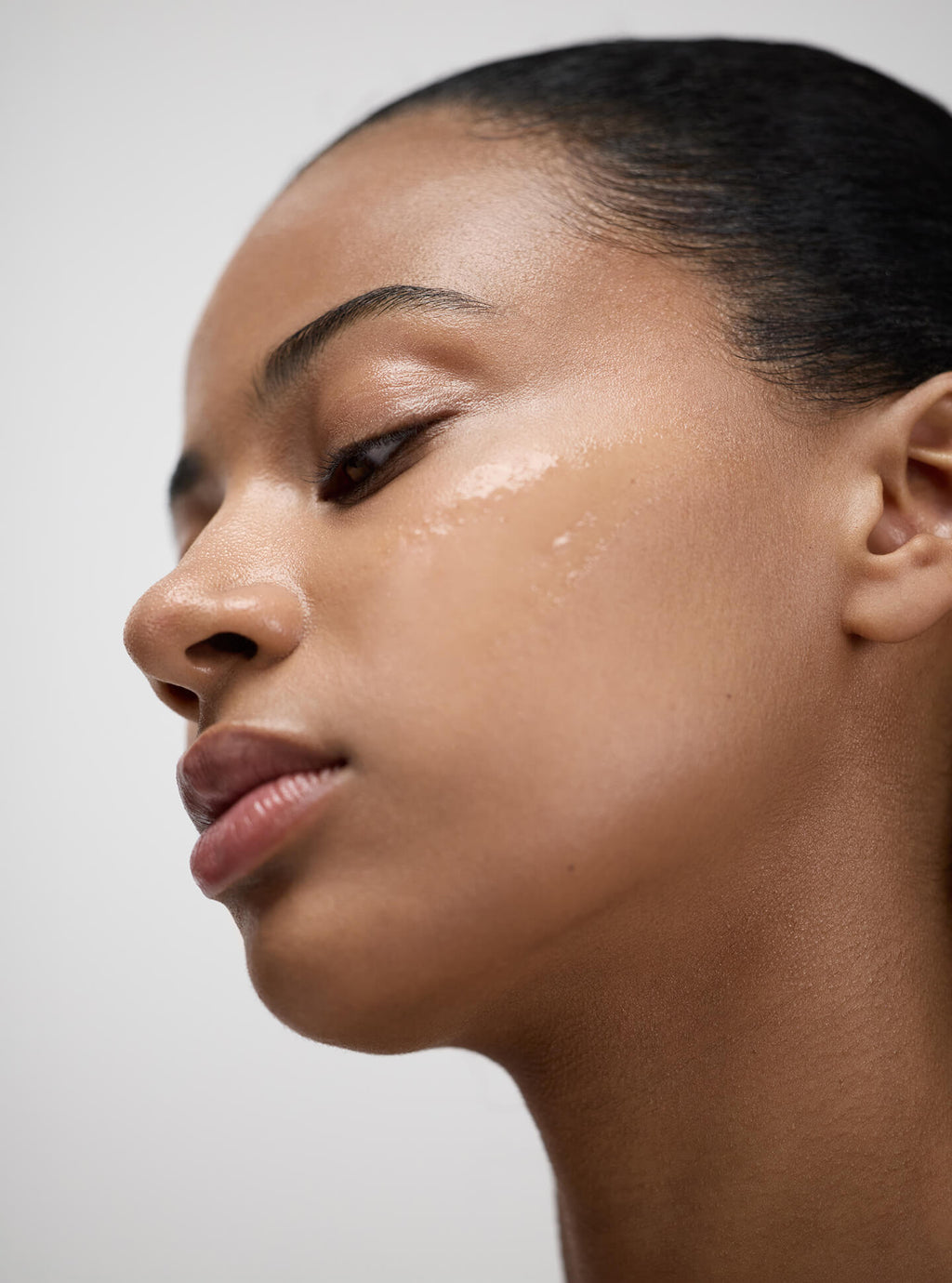 Peptide Longevity Serum