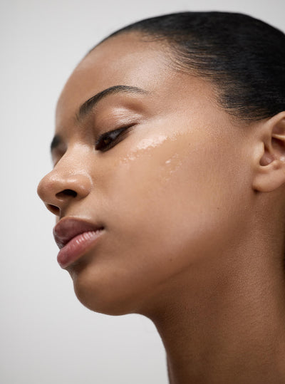 Peptide Longevity Serum